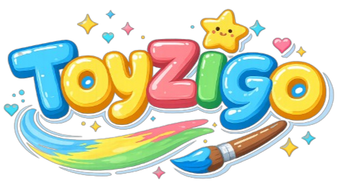 TOYZİGO