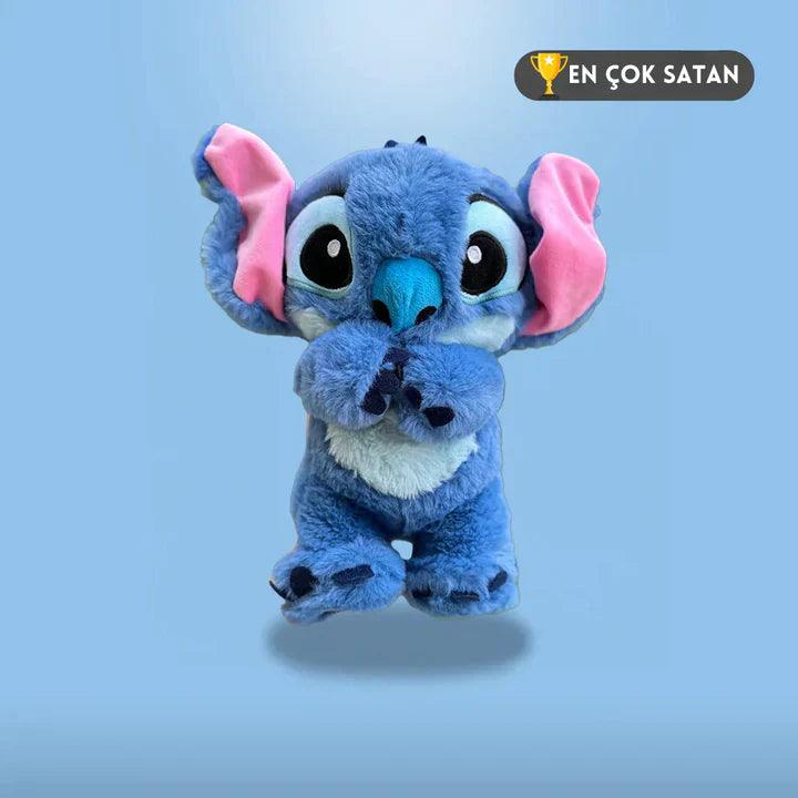 Toyzigo Nefes Alan Uyku Arkadaşım