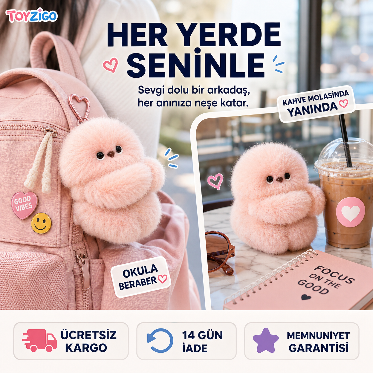 Yeni Trend Japon Mirumi